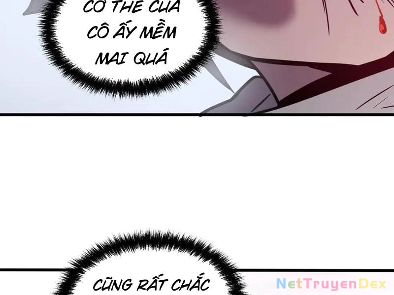 Hệ Thống Của Ta Thật Đứng Đắn Chapter 33 - Trang 2