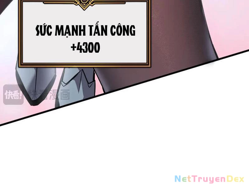 Hệ Thống Của Ta Thật Đứng Đắn Chapter 33 - Trang 2