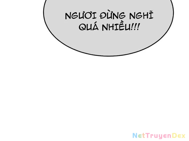 Hệ Thống Của Ta Thật Đứng Đắn Chapter 33 - Trang 2