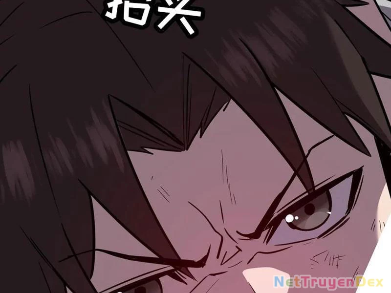 Hệ Thống Của Ta Thật Đứng Đắn Chapter 33 - Trang 2