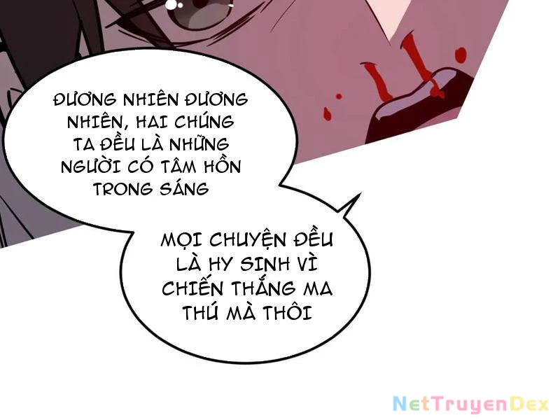 Hệ Thống Của Ta Thật Đứng Đắn Chapter 33 - Trang 2