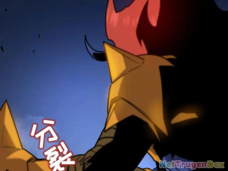 Hệ Thống Của Ta Thật Đứng Đắn Chapter 33 - Trang 2