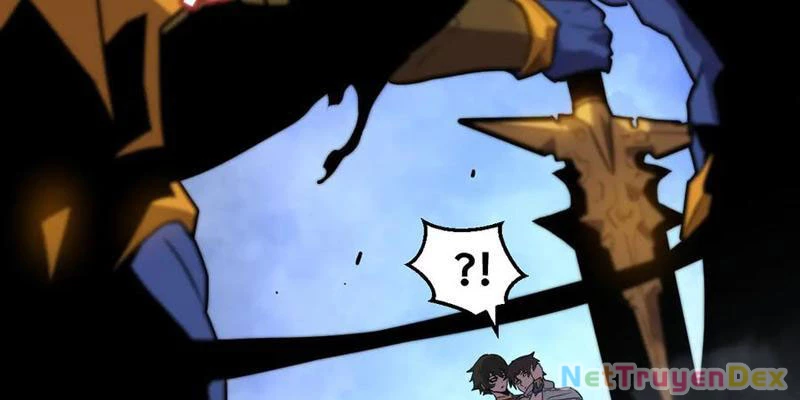 Hệ Thống Của Ta Thật Đứng Đắn Chapter 33 - Trang 2