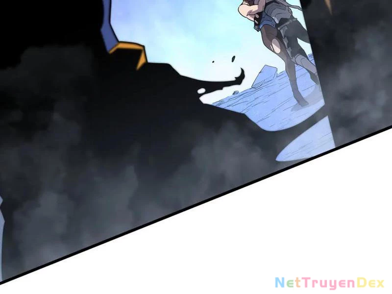 Hệ Thống Của Ta Thật Đứng Đắn Chapter 33 - Trang 2