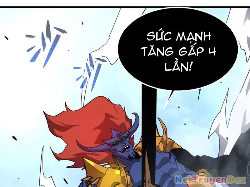 Hệ Thống Của Ta Thật Đứng Đắn Chapter 33 - Trang 2