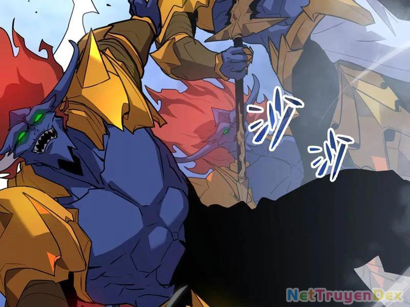 Hệ Thống Của Ta Thật Đứng Đắn Chapter 33 - Trang 2