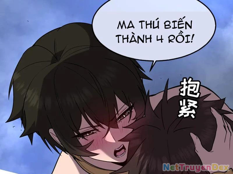 Hệ Thống Của Ta Thật Đứng Đắn Chapter 33 - Trang 2