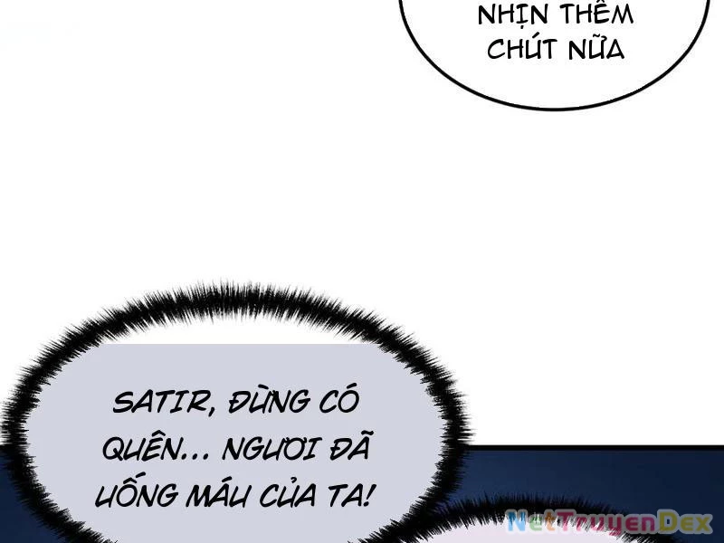 Hệ Thống Của Ta Thật Đứng Đắn Chapter 33 - Trang 2