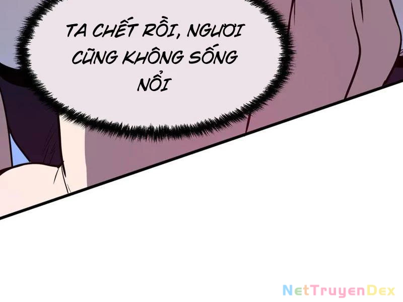 Hệ Thống Của Ta Thật Đứng Đắn Chapter 33 - Trang 2