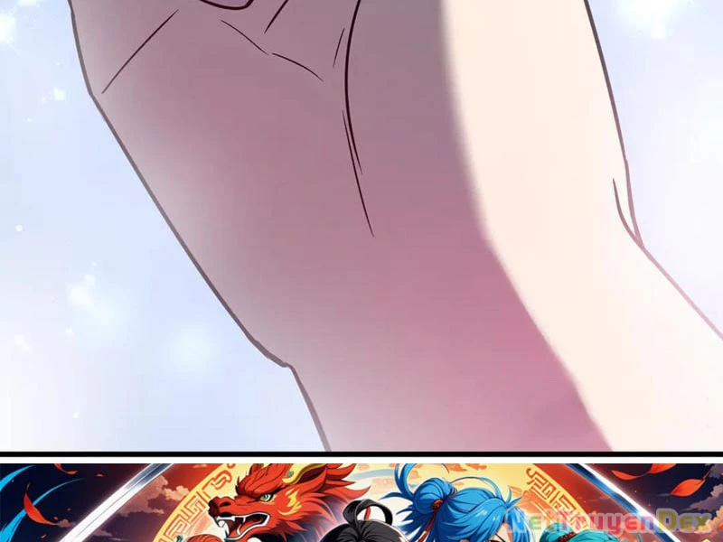 Hệ Thống Của Ta Thật Đứng Đắn Chapter 33 - Trang 2