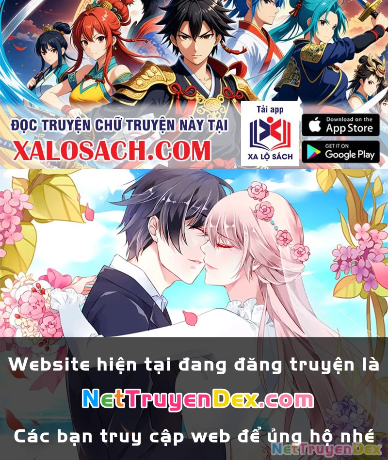 Hệ Thống Của Ta Thật Đứng Đắn Chapter 33 - Trang 2