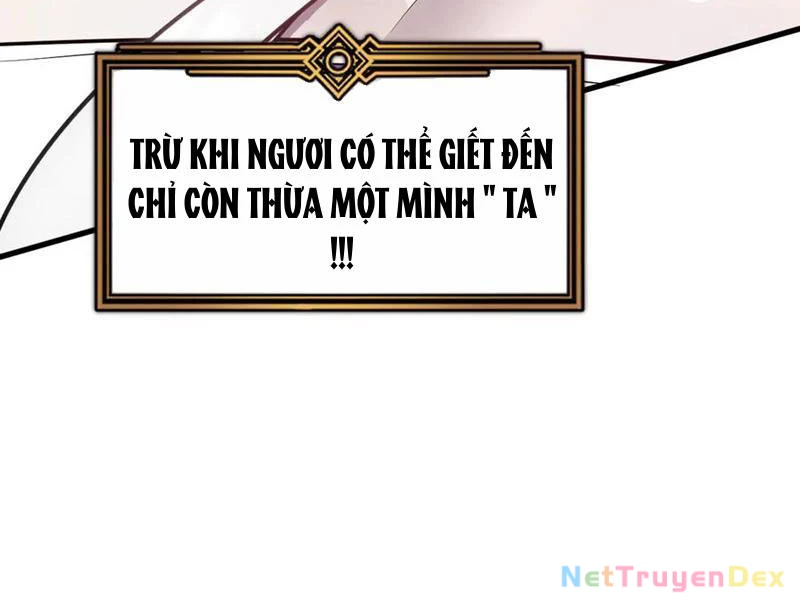 Hệ Thống Của Ta Thật Đứng Đắn Chapter 35 - 32