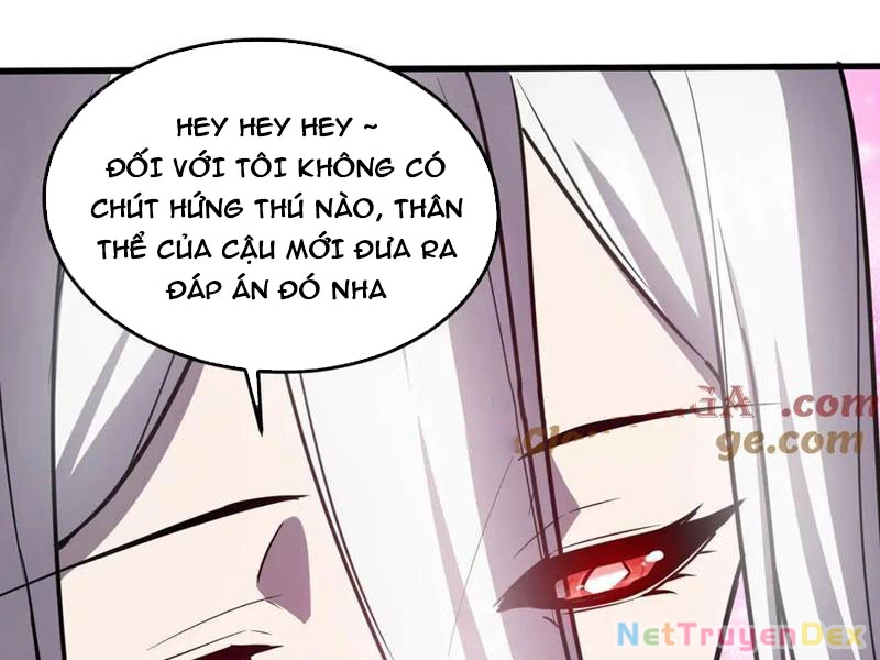 Hệ Thống Của Ta Thật Đứng Đắn Chapter 35 - 55