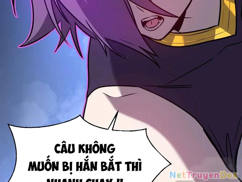 Hệ Thống Của Ta Thật Đứng Đắn Chapter 35 - 73