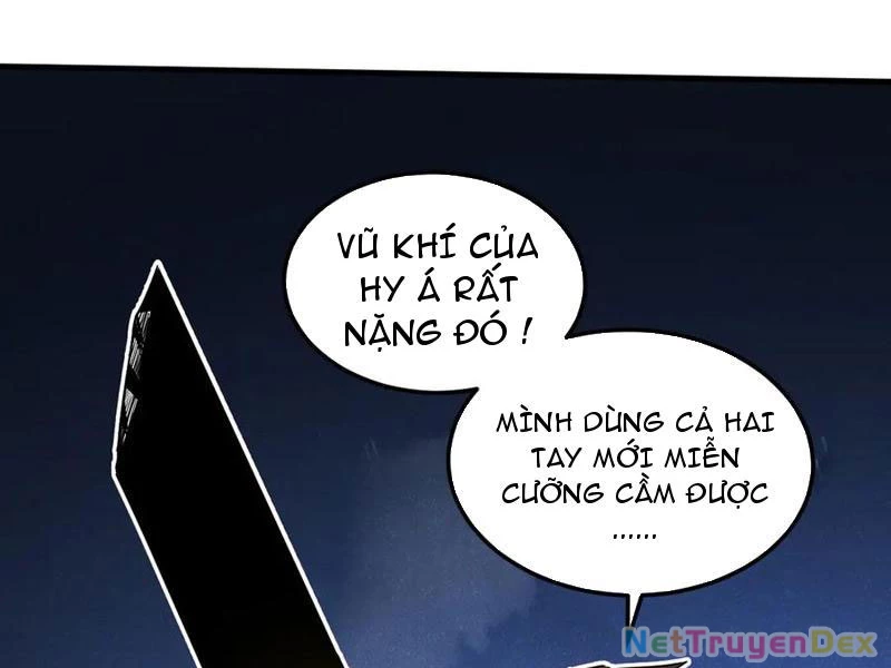 Hệ Thống Của Ta Thật Đứng Đắn Chapter 35 - 122