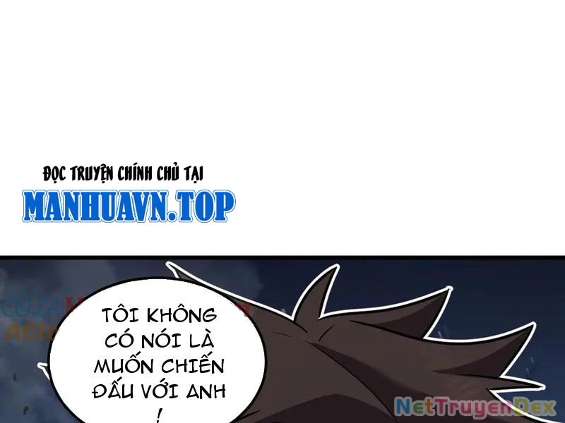 Hệ Thống Của Ta Thật Đứng Đắn Chapter 35 - 141