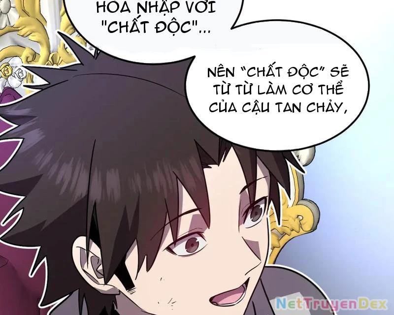 Hệ Thống Của Ta Thật Đứng Đắn Chapter 37 - 135