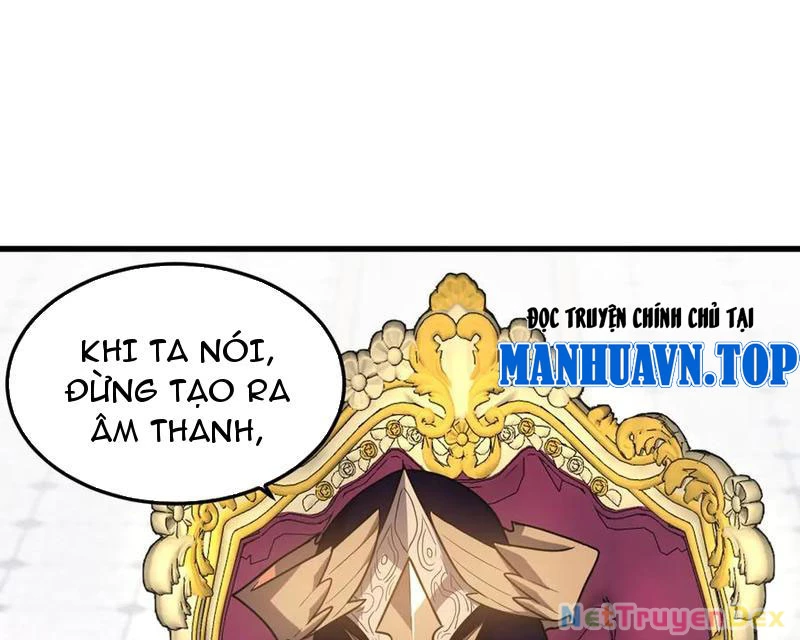 Hệ Thống Của Ta Thật Đứng Đắn Chapter 37 - 142