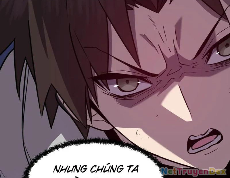 Hệ Thống Của Ta Thật Đứng Đắn Chapter 37 - 165