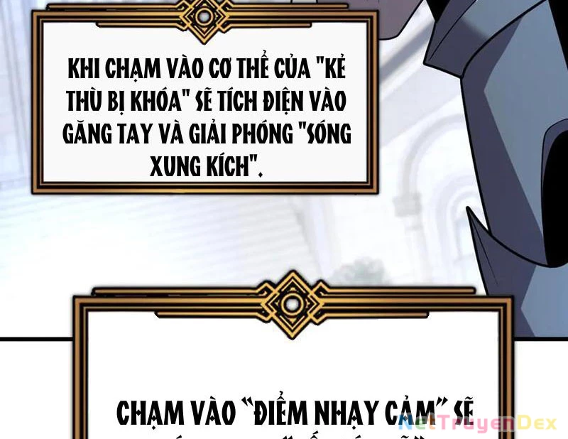 Hệ Thống Của Ta Thật Đứng Đắn Chapter 37 - 183