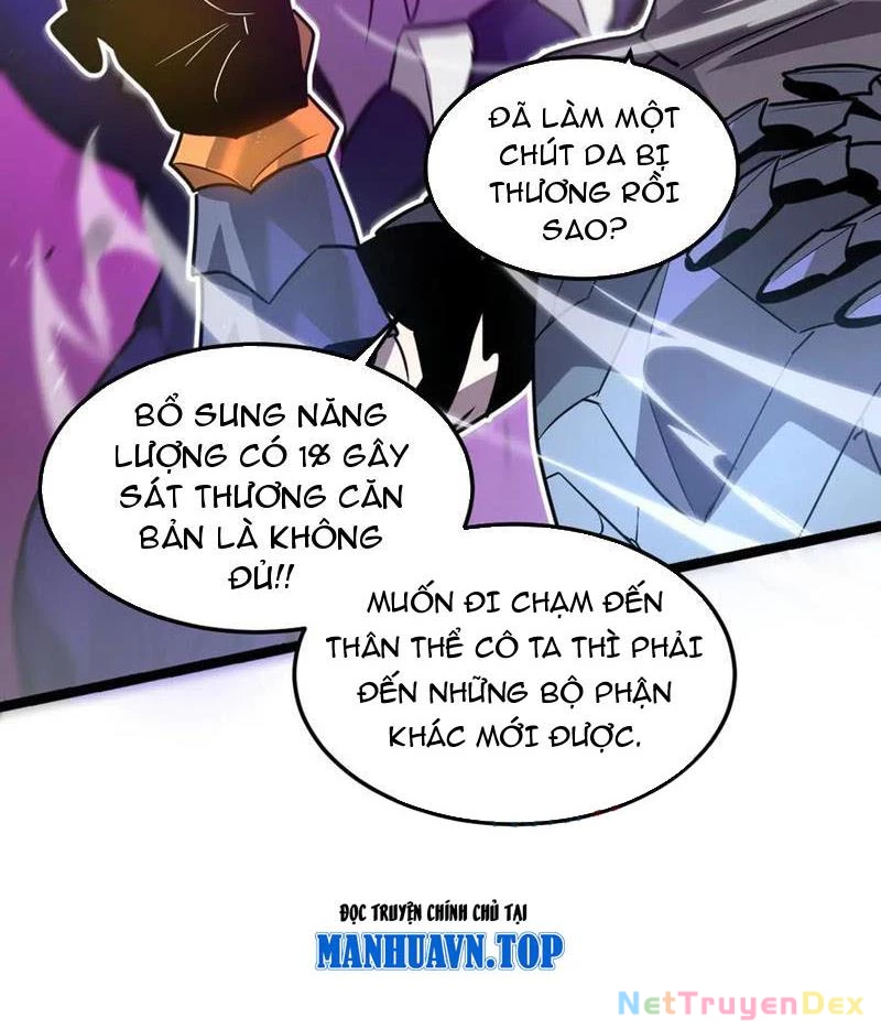 Hệ Thống Của Ta Thật Đứng Đắn Chapter 38 - 27