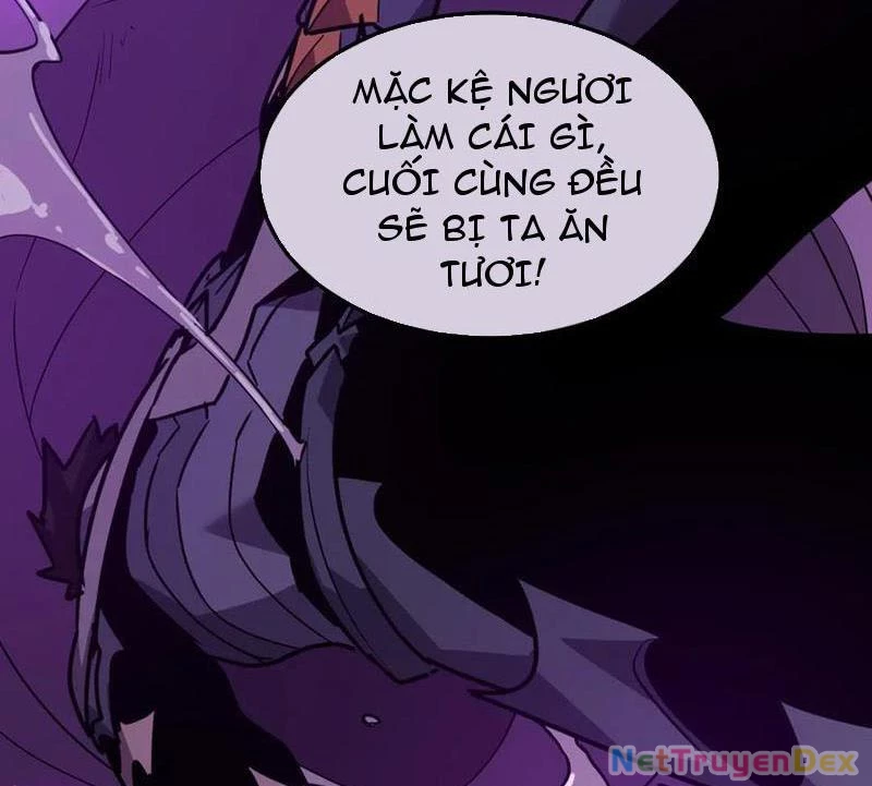 Hệ Thống Của Ta Thật Đứng Đắn Chapter 38 - 146