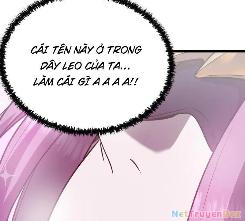 Hệ Thống Của Ta Thật Đứng Đắn Chapter 38 - 160