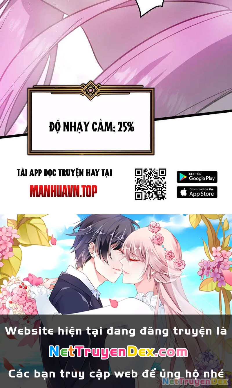 Hệ Thống Của Ta Thật Đứng Đắn Chapter 38 - 162