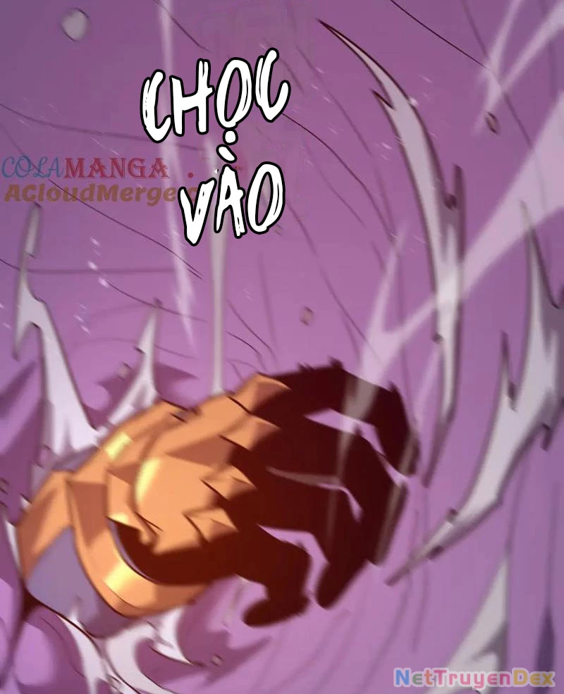 Hệ Thống Của Ta Thật Đứng Đắn Chapter 39 - 29