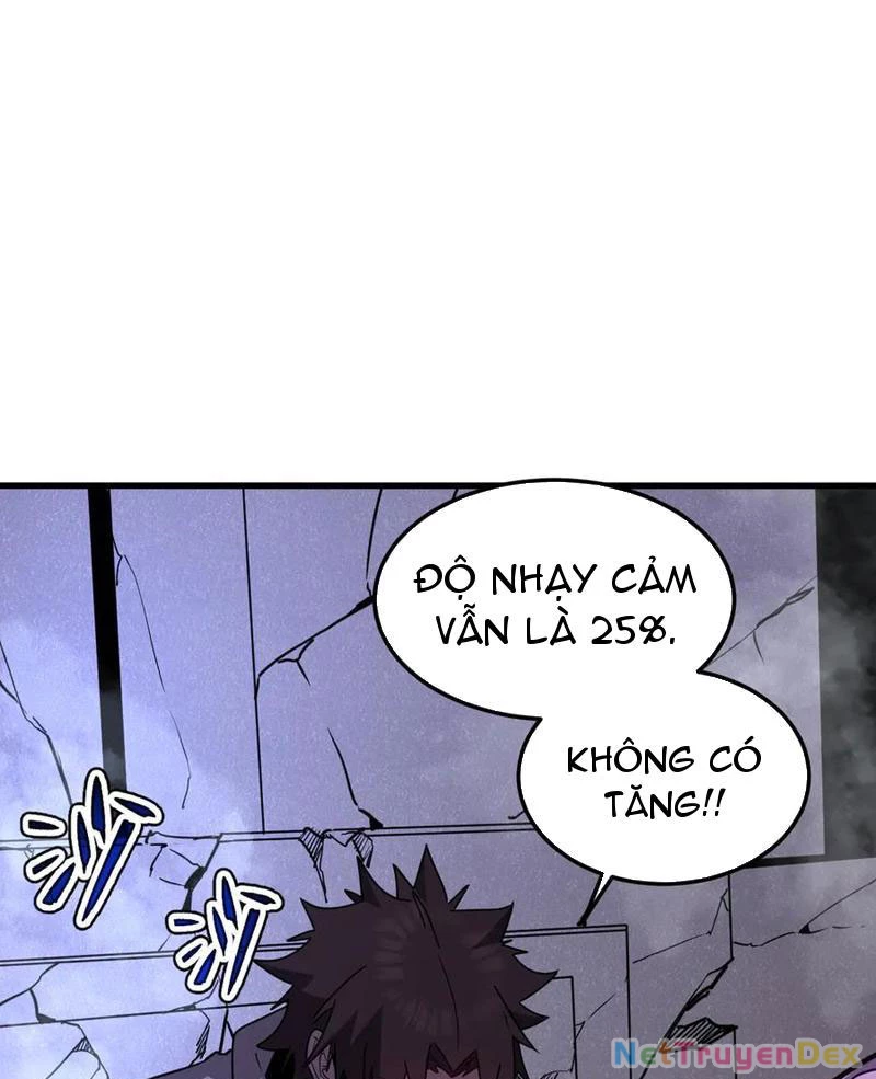 Hệ Thống Của Ta Thật Đứng Đắn Chapter 39 - 40