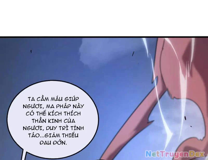 Hệ Thống Của Ta Thật Đứng Đắn Chapter 40 - 153