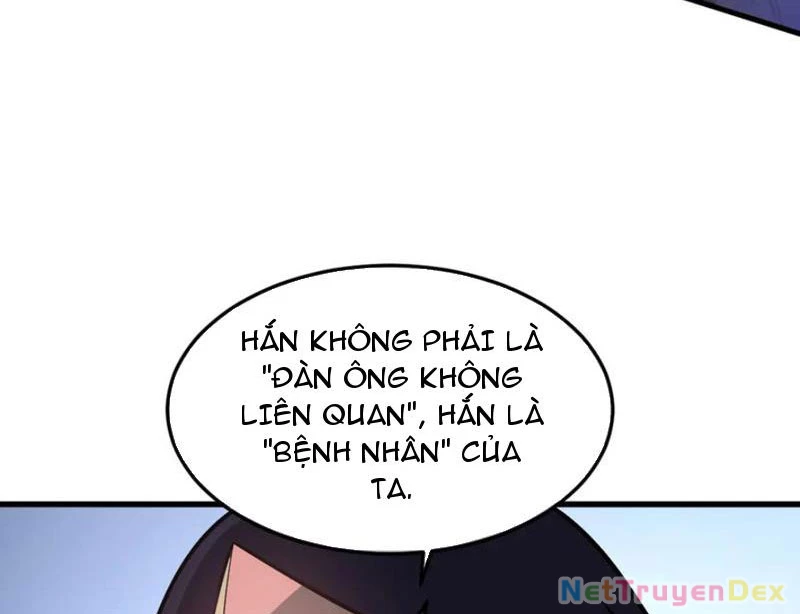 Hệ Thống Của Ta Thật Đứng Đắn Chapter 40 - 179