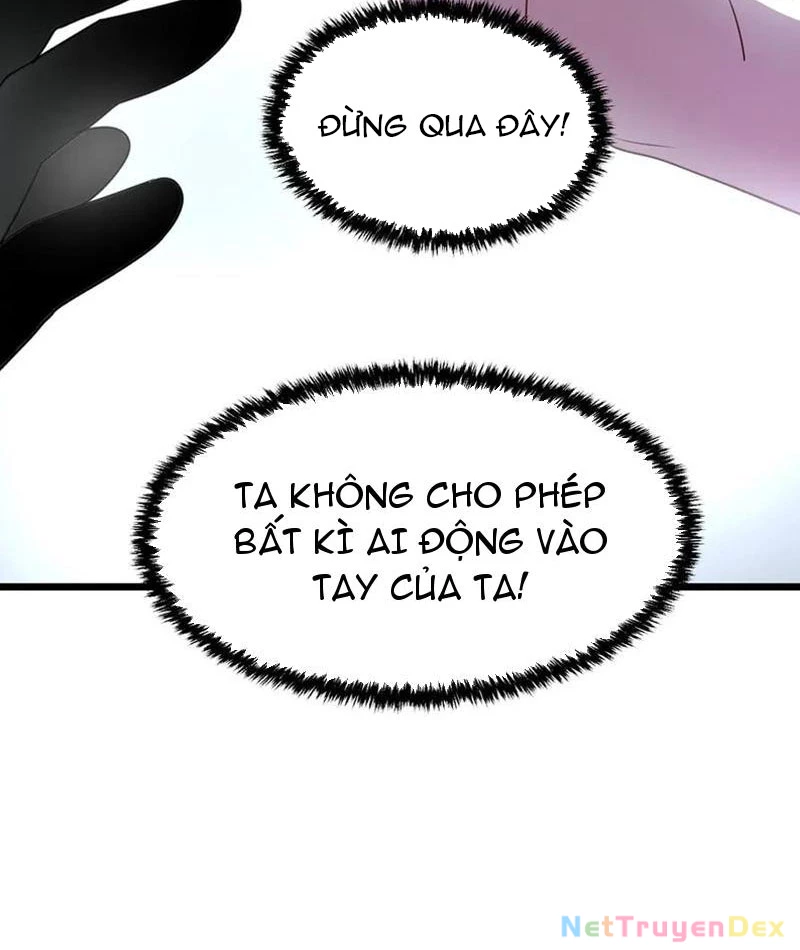 Hệ Thống Của Ta Thật Đứng Đắn Chapter 41 - 2