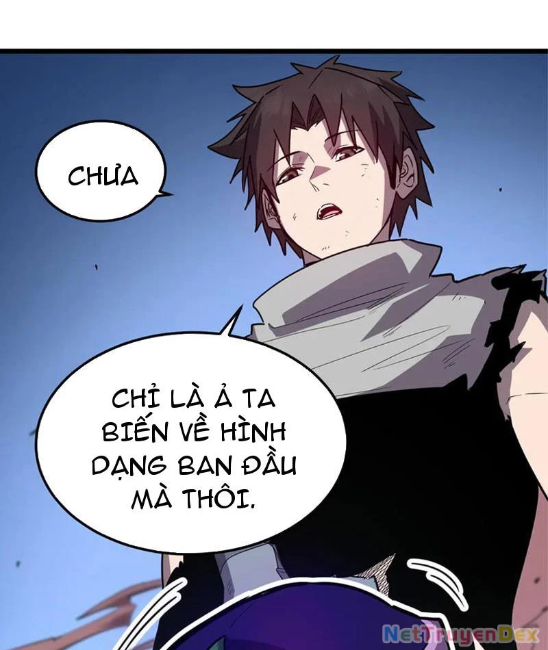 Hệ Thống Của Ta Thật Đứng Đắn Chapter 41 - 63