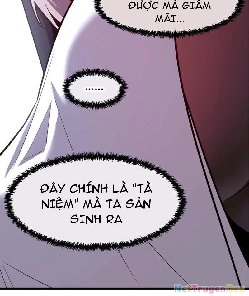 Hệ Thống Của Ta Thật Đứng Đắn Chapter 41 - 117