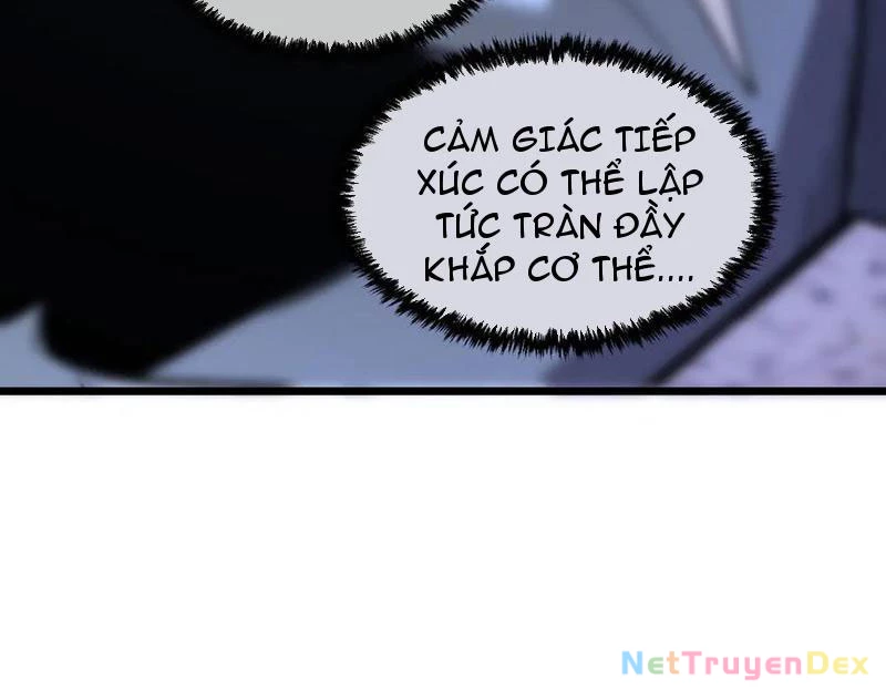 Hệ Thống Của Ta Thật Đứng Đắn Chapter 42 - 24