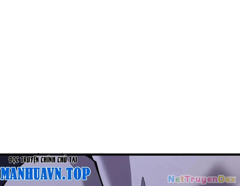 Hệ Thống Của Ta Thật Đứng Đắn Chapter 42 - 28