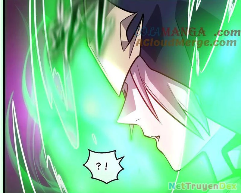 Hệ Thống Của Ta Thật Đứng Đắn Chapter 42 - 79