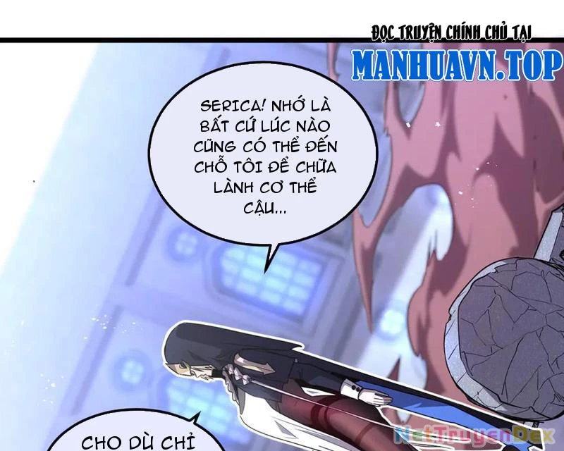 Hệ Thống Của Ta Thật Đứng Đắn Chapter 42 - 91