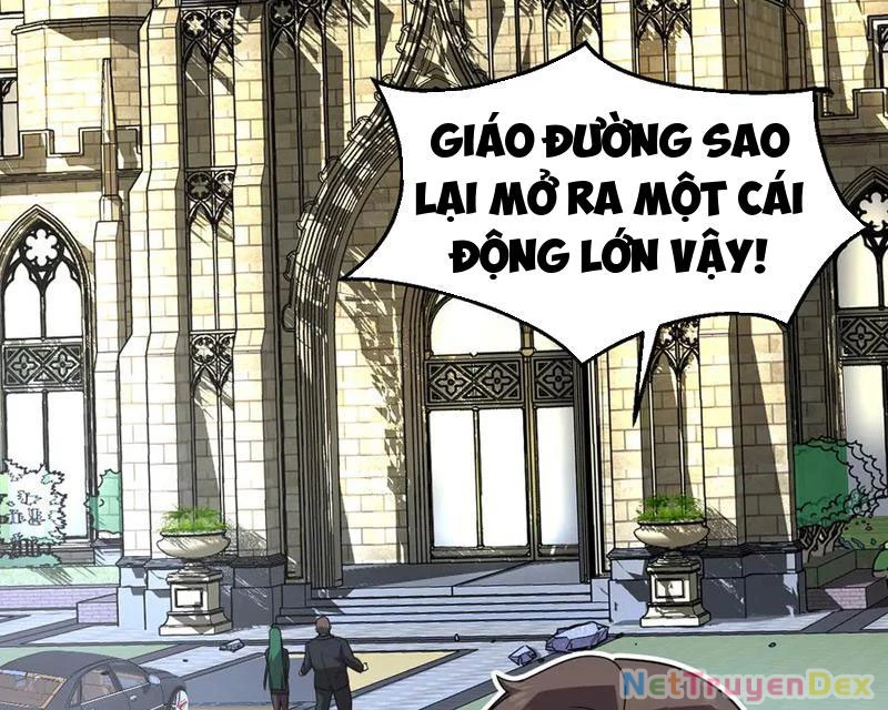 Hệ Thống Của Ta Thật Đứng Đắn Chapter 42 - 97