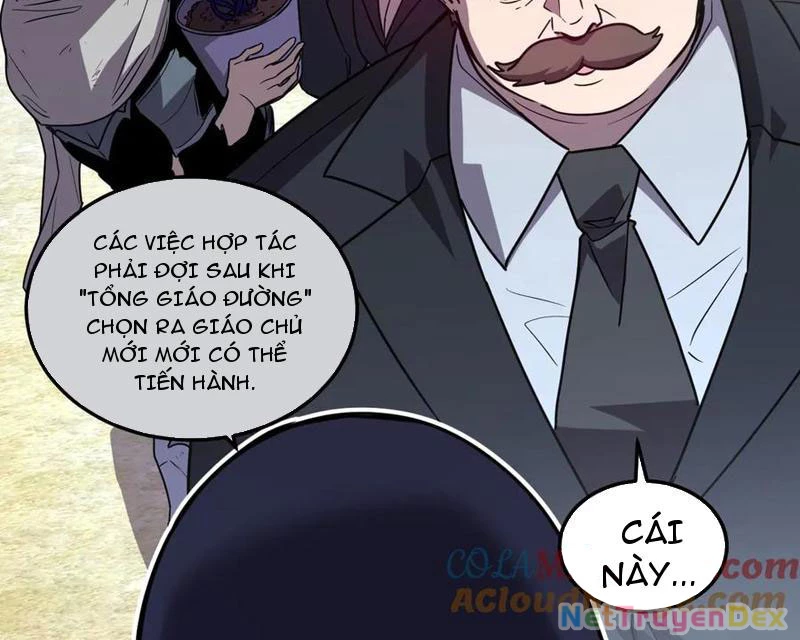 Hệ Thống Của Ta Thật Đứng Đắn Chapter 42 - 109