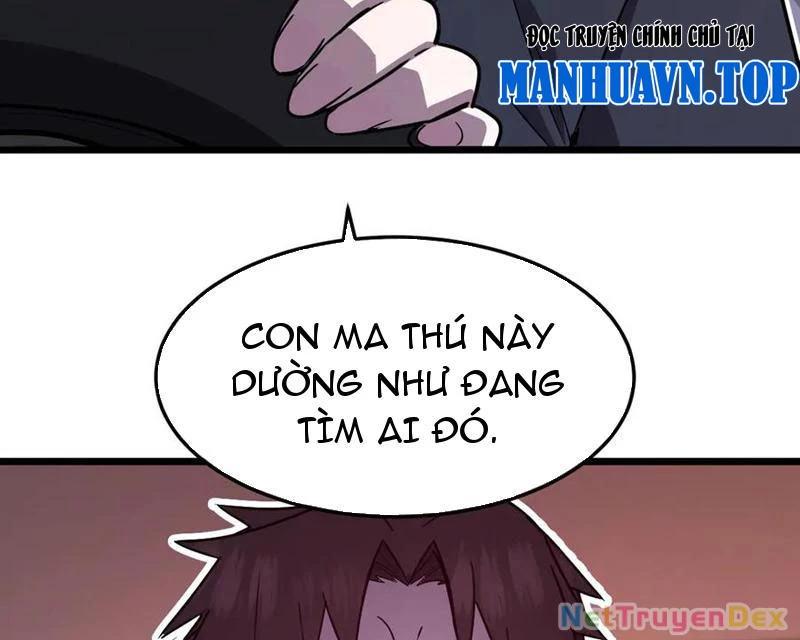 Hệ Thống Của Ta Thật Đứng Đắn Chapter 42 - 130