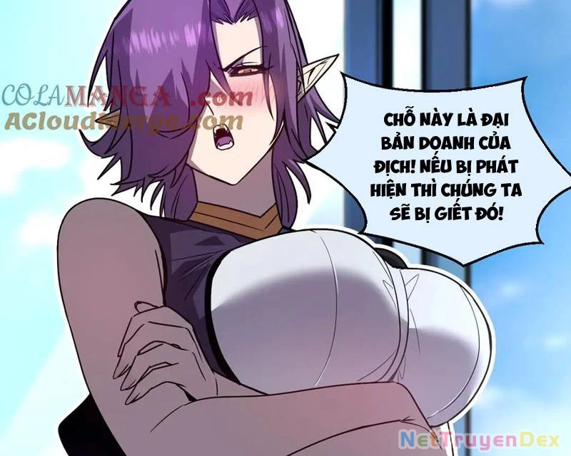 Hệ Thống Của Ta Thật Đứng Đắn Chapter 42 - 148