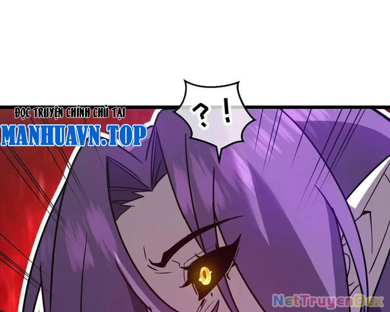 Hệ Thống Của Ta Thật Đứng Đắn Chapter 42 - 157