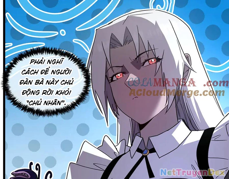 Hệ Thống Của Ta Thật Đứng Đắn Chapter 43 - 5