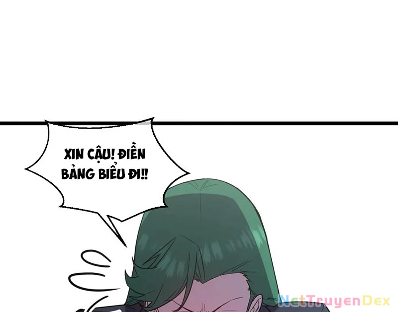 Hệ Thống Của Ta Thật Đứng Đắn Chapter 43 - 22