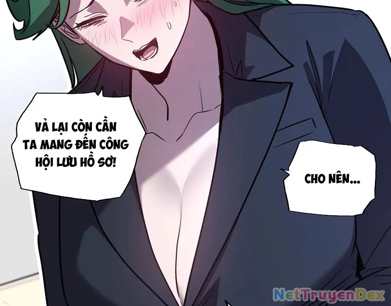 Hệ Thống Của Ta Thật Đứng Đắn Chapter 43 - 37