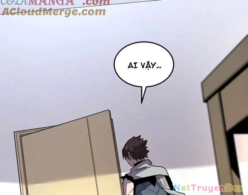 Hệ Thống Của Ta Thật Đứng Đắn Chapter 43 - 51