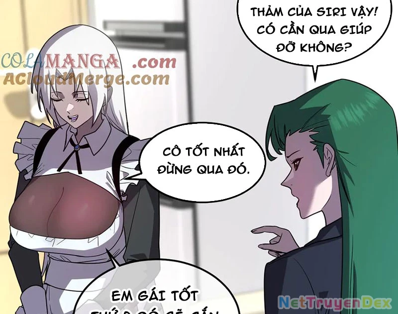 Hệ Thống Của Ta Thật Đứng Đắn Chapter 43 - 74