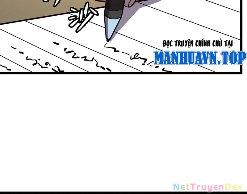 Hệ Thống Của Ta Thật Đứng Đắn Chapter 43 - 80